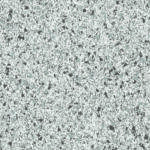 Mix Series Wallpaper Available in Different Colours Code DK.32550 - Image 8