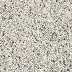 Mix Series Wallpaper Available in Different Colours Code DK.32550 - Image 9