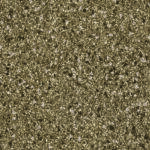 Mix Series Wallpaper Available in Different Colours Code DK.32550 - Image 7
