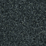 Mix Series Wallpaper Available in Different Colours Code DK.32550 - Image 10