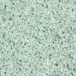 Mix Series Wallpaper Available in Different Colours Code DK.32550 - Image 11