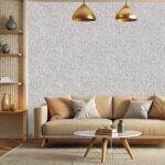 Mix Series Wallpaper Available in Different Colours Code DK.32550 - Image 3