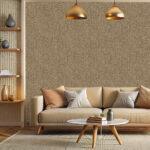 Mix Series Wallpaper Available in Different Colours Code DK.32550