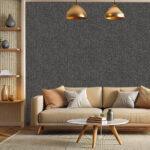 Mix Series Wallpaper Available in Different Colours Code DK.32550 - Image 2