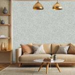 Mix Series Wallpaper Available in Different Colours Code DK.32550 - Image 6