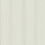 Modern Line Series Wallpaper Available in Different Colours Code DK.32420 - Image 6
