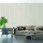 Modern Line Series Wallpaper Available in Different Colours Code DK.32420