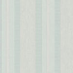 Modern Line Series Wallpaper Available in Different Colours Code DK.32420 - Image 7