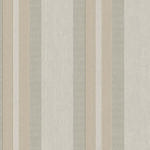Modern Line Series Wallpaper Available in Different Colours Code DK.32420 - Image 8