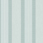 Modern Line Series Wallpaper Available in Different Colours Code DK.32420 - Image 9