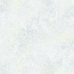 Ophelia Series Wallpaper Available in Different Colours Code DK.32650 - Image 8