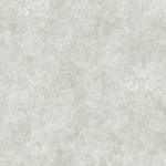 Ophelia Series Wallpaper Available in Different Colours Code DK.32650 - Image 10