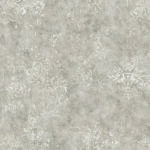 Ophelia Series Wallpaper Available in Different Colours Code DK.32650 - Image 11