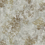 Ophelia Series Wallpaper Available in Different Colours Code DK.32650 - Image 9