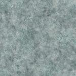 Ophelia Series Wallpaper Available in Different Colours Code DK.32650 - Image 12