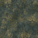 Ophelia Series Wallpaper Available in Different Colours Code DK.32650 - Image 13