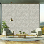 Ophelia Series Wallpaper Available in Different Colours Code DK.32650 - Image 6