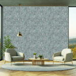 Ophelia Series Wallpaper Available in Different Colours Code DK.32650 - Image 7