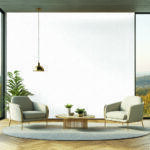 Ophelia Series Wallpaper Available in Different Colours Code DK.32651