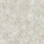 Ophelia Series Wallpaper Available in Different Colours Code DK.32651 - Image 13