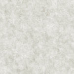 Ophelia Series Wallpaper Available in Different Colours Code DK.32651 - Image 14