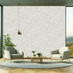 Ophelia Series Wallpaper Available in Different Colours Code DK.32651 - Image 6
