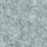 Ophelia Series Wallpaper Available in Different Colours Code DK.32651 - Image 15