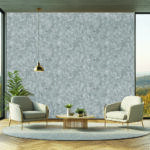 Ophelia Series Wallpaper Available in Different Colours Code DK.32651 - Image 7