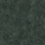Ophelia Series Wallpaper Available in Different Colours Code DK.32651 - Image 16