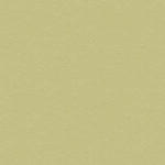 Ophelia Series Wallpaper Available in Different Colours Code DK.32651 - Image 17