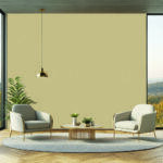 Ophelia Series Wallpaper Available in Different Colours Code DK.32651 - Image 8