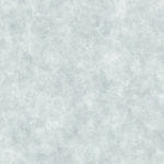 Ophelia Series Wallpaper Available in Different Colours Code DK.32651 - Image 18