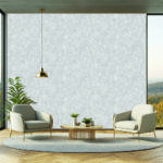 Ophelia Series Wallpaper Available in Different Colours Code DK.32651 - Image 9