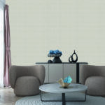 Rain Series Wallpaper Available in Different Colours Code DK.32288