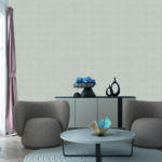 Rain Series Wallpaper Available in Different Colours Code DK.32288 - Image 3