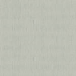 Rain Series Wallpaper Available in Different Colours Code DK.32288 - Image 12