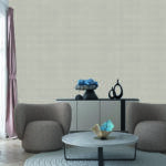 Rain Series Wallpaper Available in Different Colours Code DK.32288 - Image 5