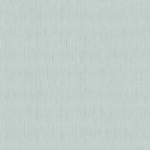 Rain Series Wallpaper Available in Different Colours Code DK.32288 - Image 13