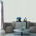Rain Series Wallpaper Available in Different Colours Code DK.32288 - Image 7