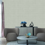 Rain Series Wallpaper Available in Different Colours Code DK.32288 - Image 8