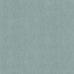 Rain Series Wallpaper Available in Different Colours Code DK.32288 - Image 16
