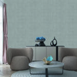 Rain Series Wallpaper Available in Different Colours Code DK.32288 - Image 9