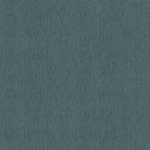 Rain Series Wallpaper Available in Different Colours Code DK.32288 - Image 17