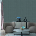 Rain Series Wallpaper Available in Different Colours Code DK.32288 - Image 2