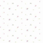 Rose Series Wallpaper Available in Different Colours Code DK.32450 - Image 6