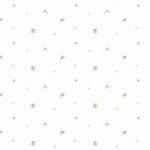 Rose Series Wallpaper Available in Different Colours Code DK.32450 - Image 7