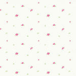 Rose Series Wallpaper Available in Different Colours Code DK.32450 - Image 8