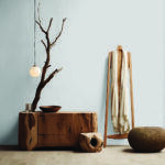 Rose Bamboo Series Wallpaper Available in Different Colours Code DK.32451 - Image 12