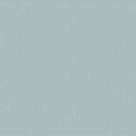 Rose Bamboo Series Wallpaper Available in Different Colours Code DK.32451 - Image 25