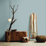 Rose Bamboo Series Wallpaper Available in Different Colours Code DK.32451 - Image 13